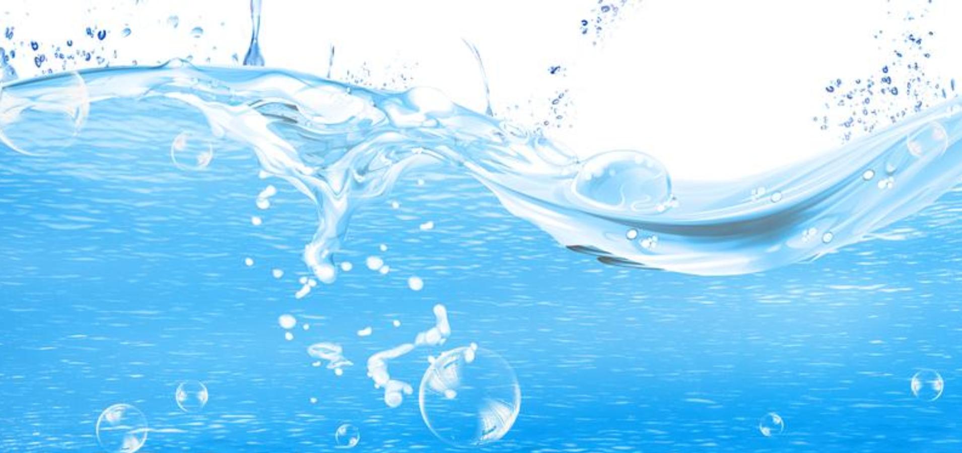 改善水生態  循環水資源